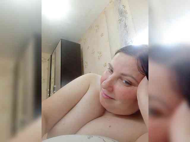 Konfetka80 webcam