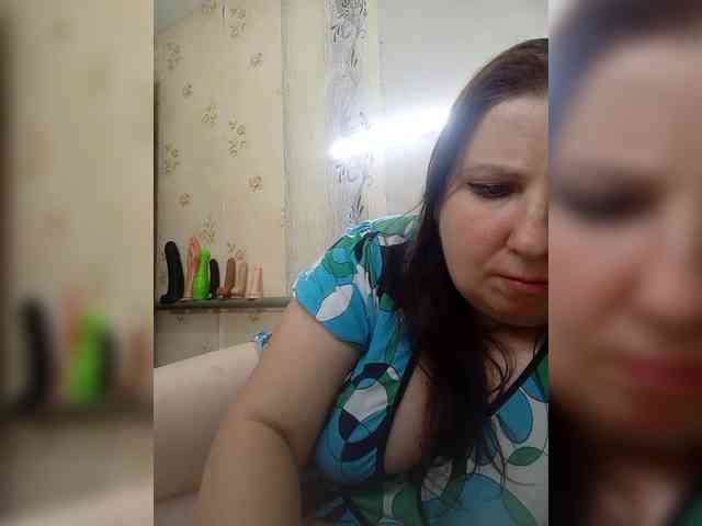 Konfetka80 webcam
