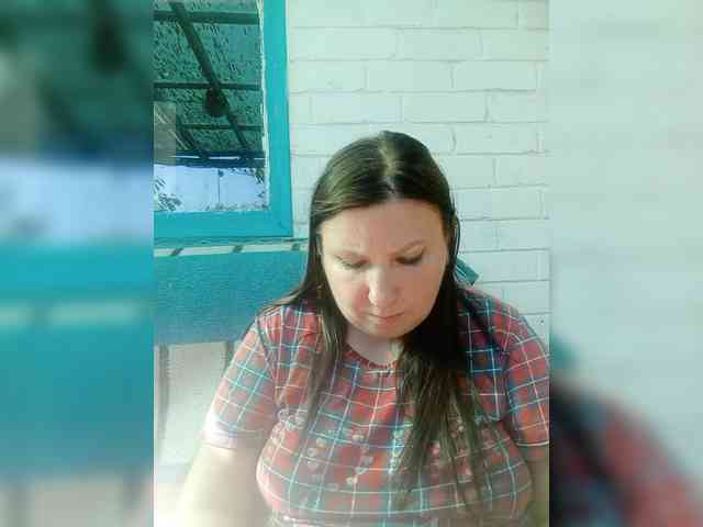 Konfetka80 webcam