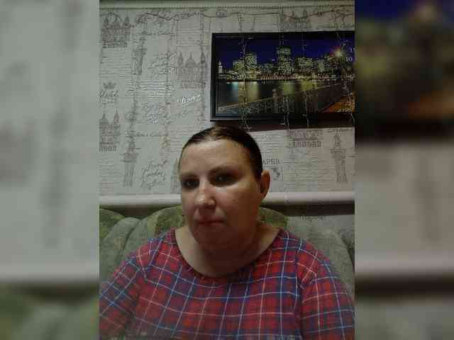 Konfetka80 webcam