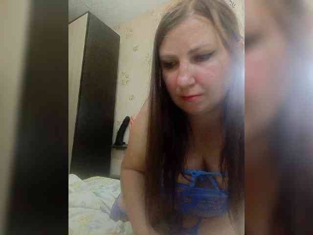 Konfetka80 webcam