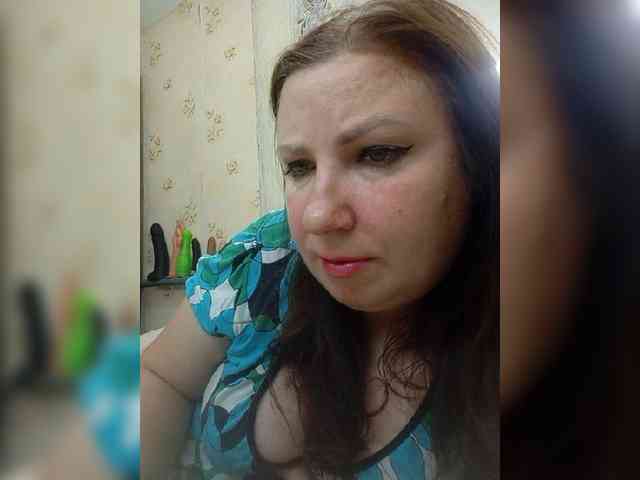 Konfetka80 webcam