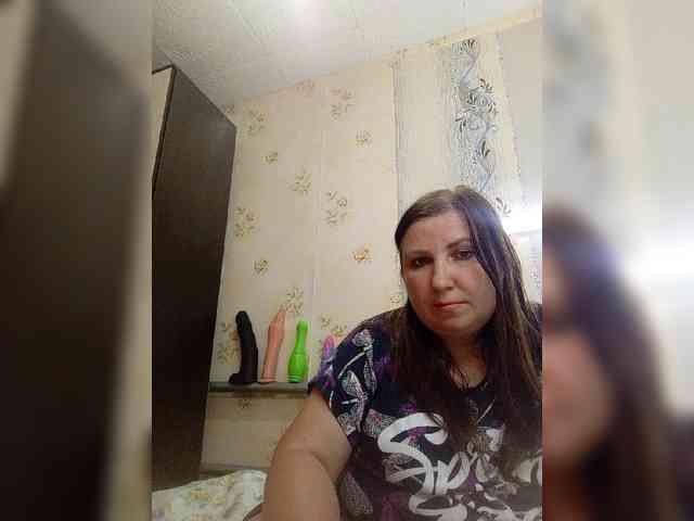 Konfetka80 webcam