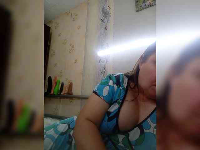Konfetka80 webcam