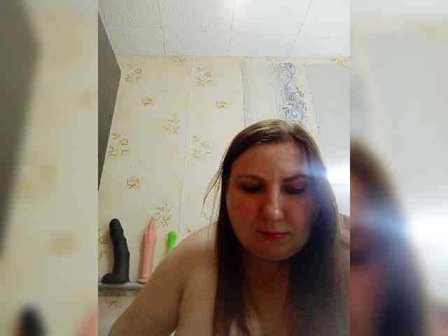 Konfetka80 webcam