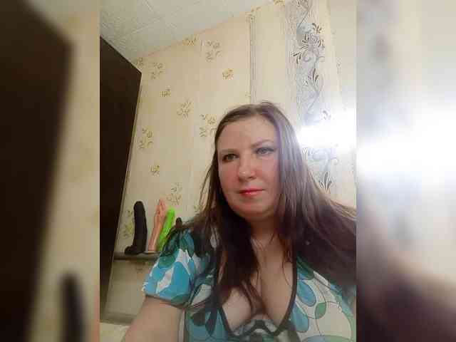 Konfetka80 webcam