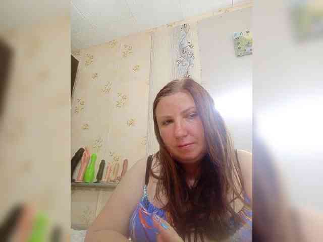 Konfetka80 webcam