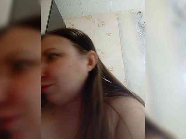 Konfetka80 webcam