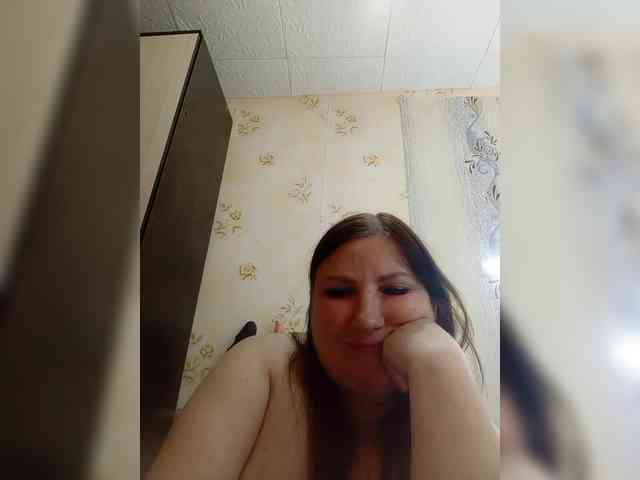 Konfetka80 webcam
