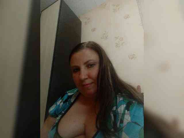 Konfetka80 webcam
