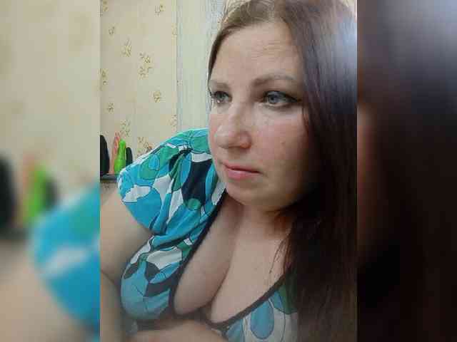 Konfetka80 webcam