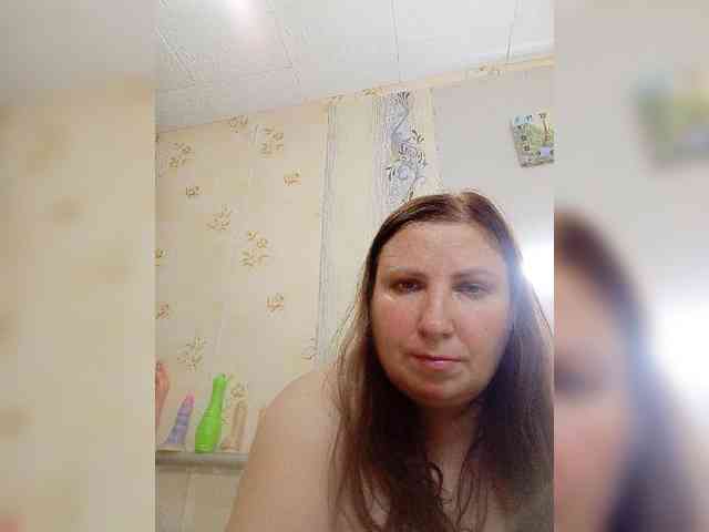 Konfetka80 webcam