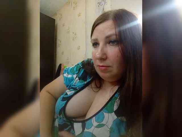 Konfetka80 webcam
