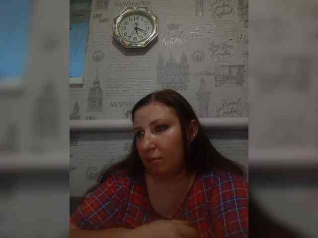 Konfetka80 webcam