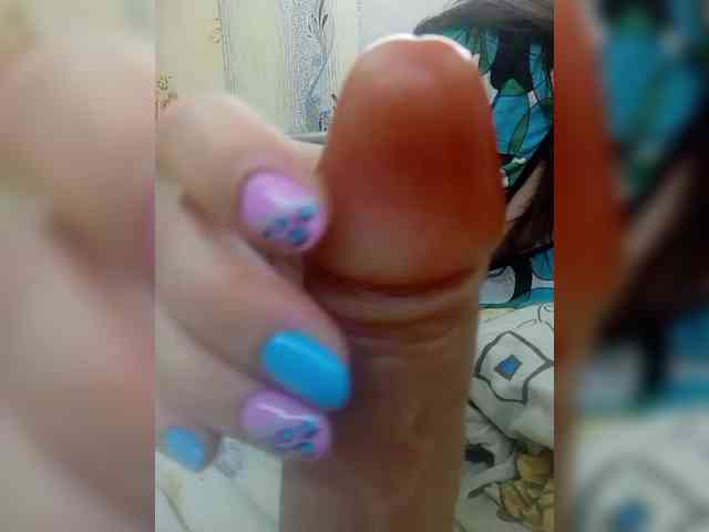 Ogonek37
