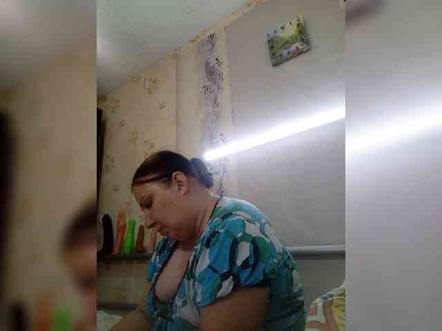Konfetka80 webcam