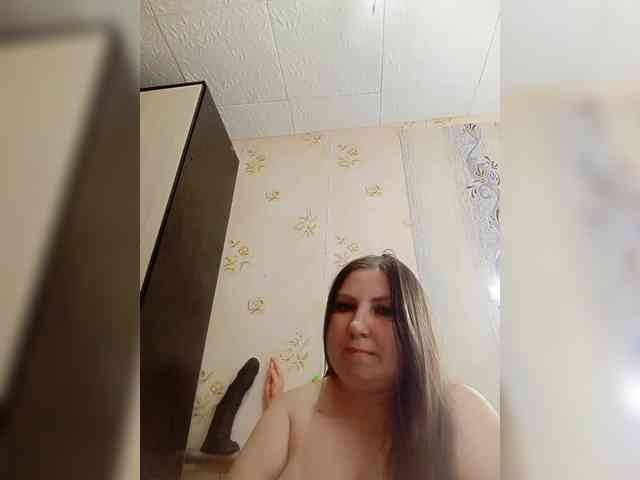 Konfetka80 webcam