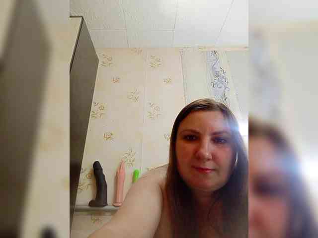 Konfetka80 webcam