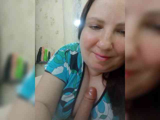 Konfetka80 webcam