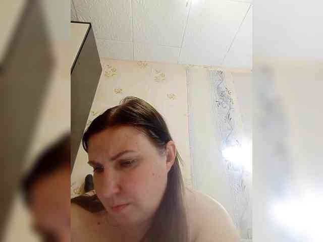 Konfetka80 webcam