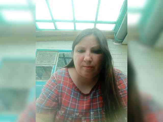 Konfetka80 webcam