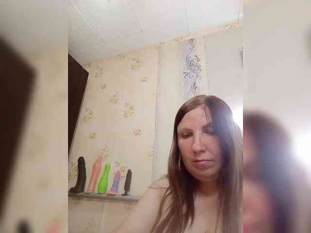 Konfetka80 webcam