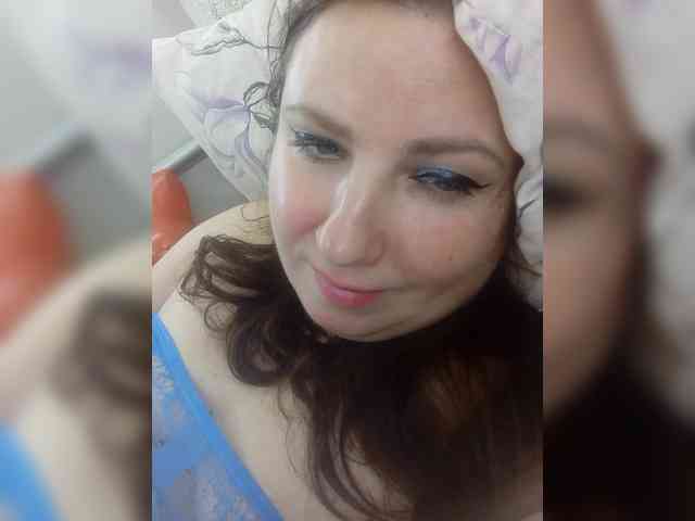 Konfetka80 webcam
