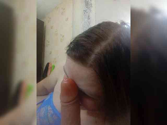 Konfetka80 webcam