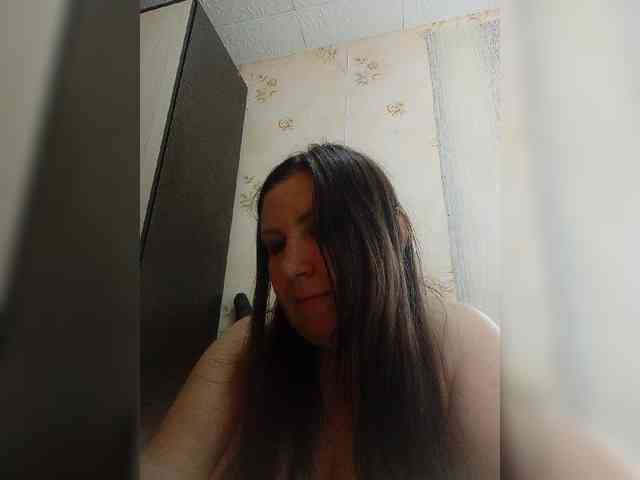 Konfetka80 webcam