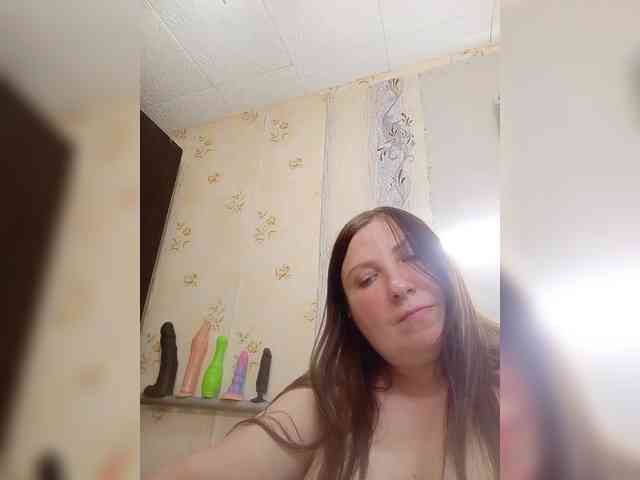 Konfetka80 webcam