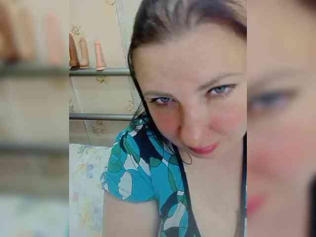 Konfetka80 webcam