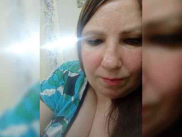 Konfetka80 webcam