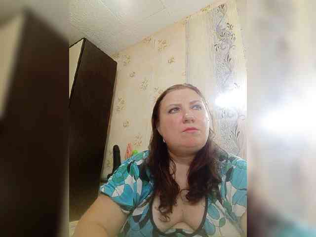 Konfetka80 webcam