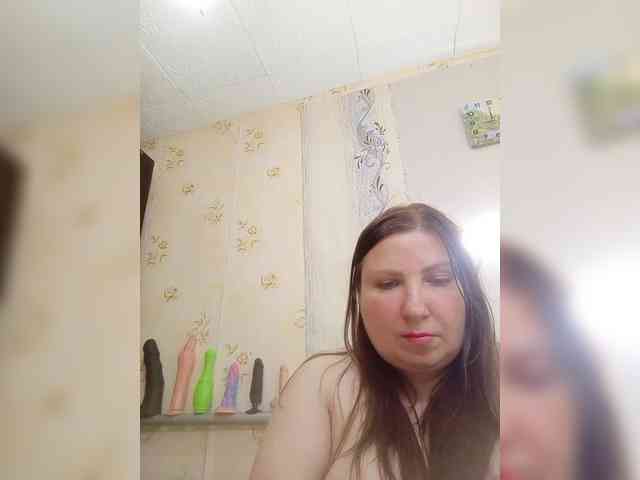 Konfetka80 webcam