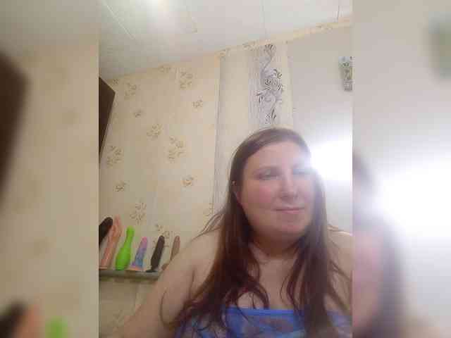 Konfetka80 webcam