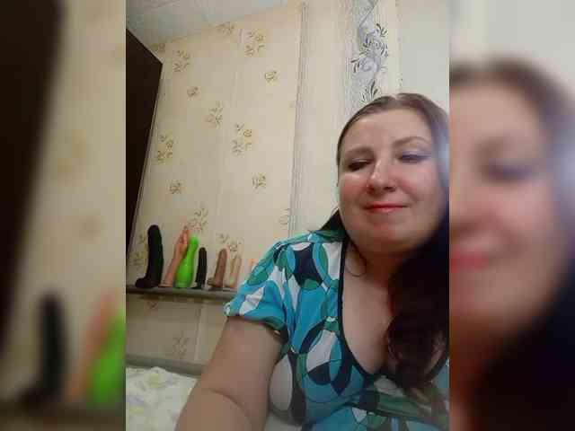 Ogonek37