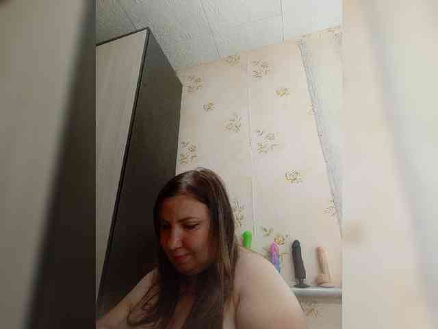 Konfetka80 webcam