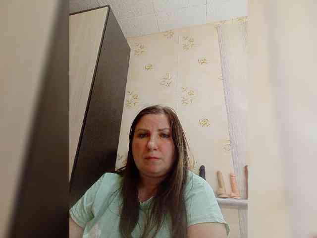 Konfetka80 webcam