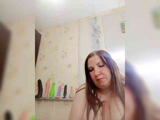 Konfetka80 webcam