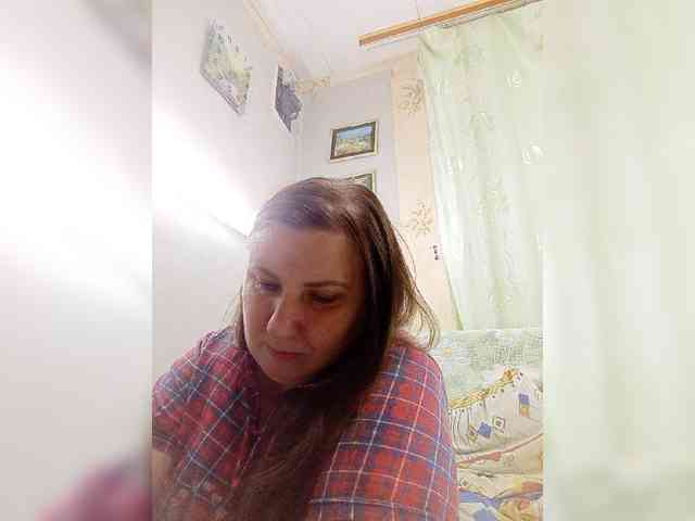 Ogonek37