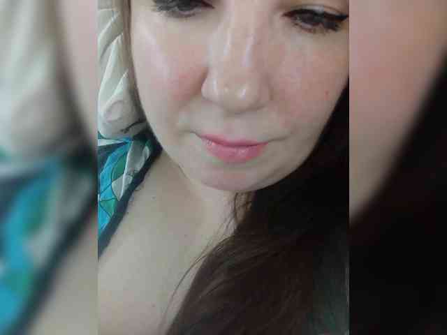 Konfetka80 webcam