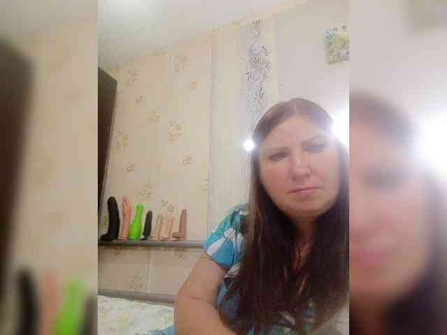 Konfetka80 webcam