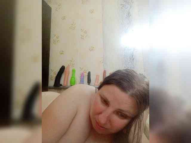 Konfetka80 webcam