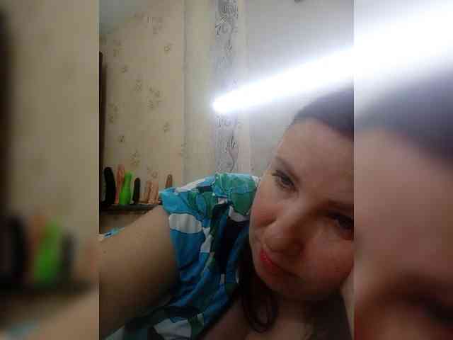 Konfetka80 webcam
