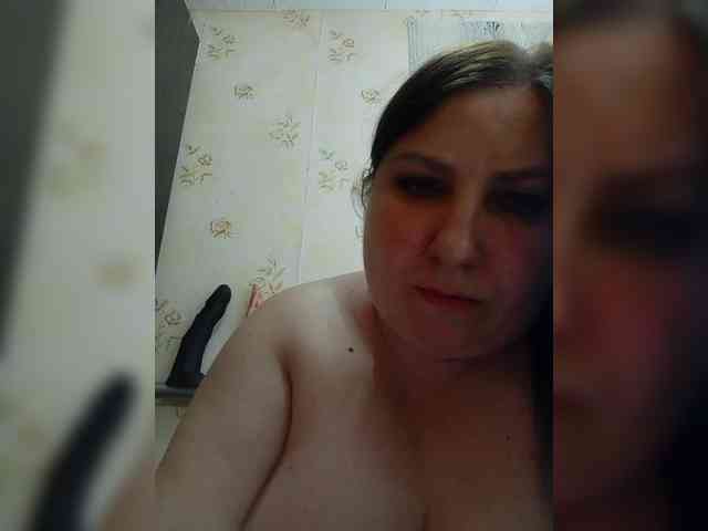 Konfetka80 webcam