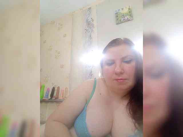 Konfetka80 webcam