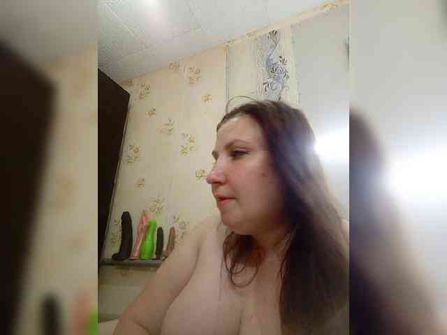 Konfetka80 webcam