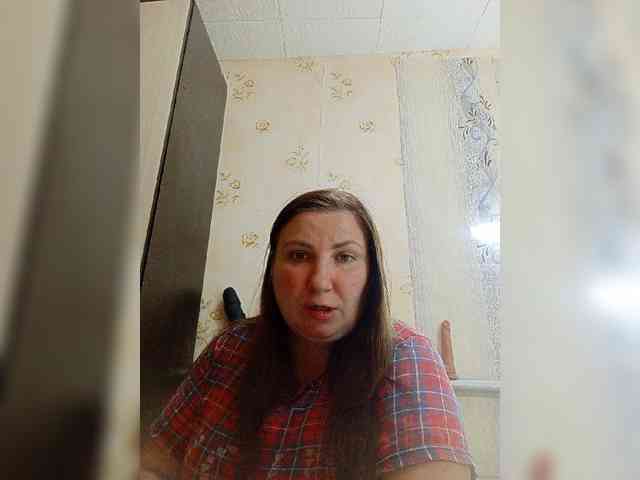Ogonek37