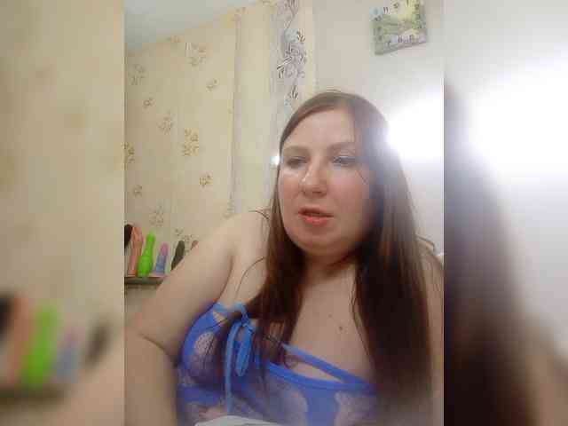 Konfetka80 webcam
