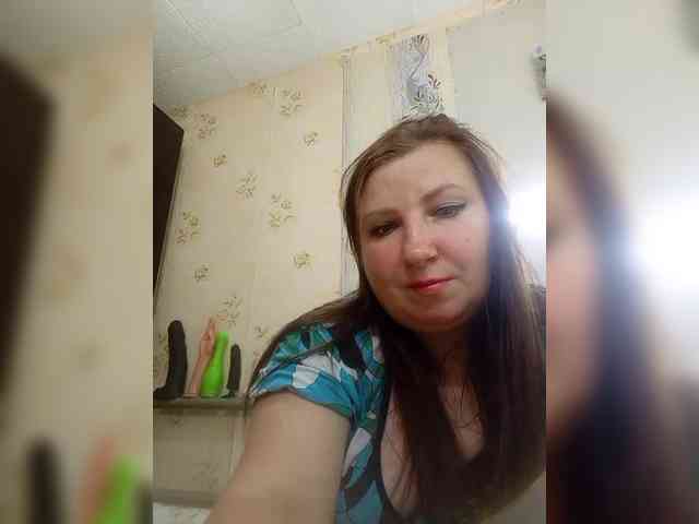 Konfetka80 webcam
